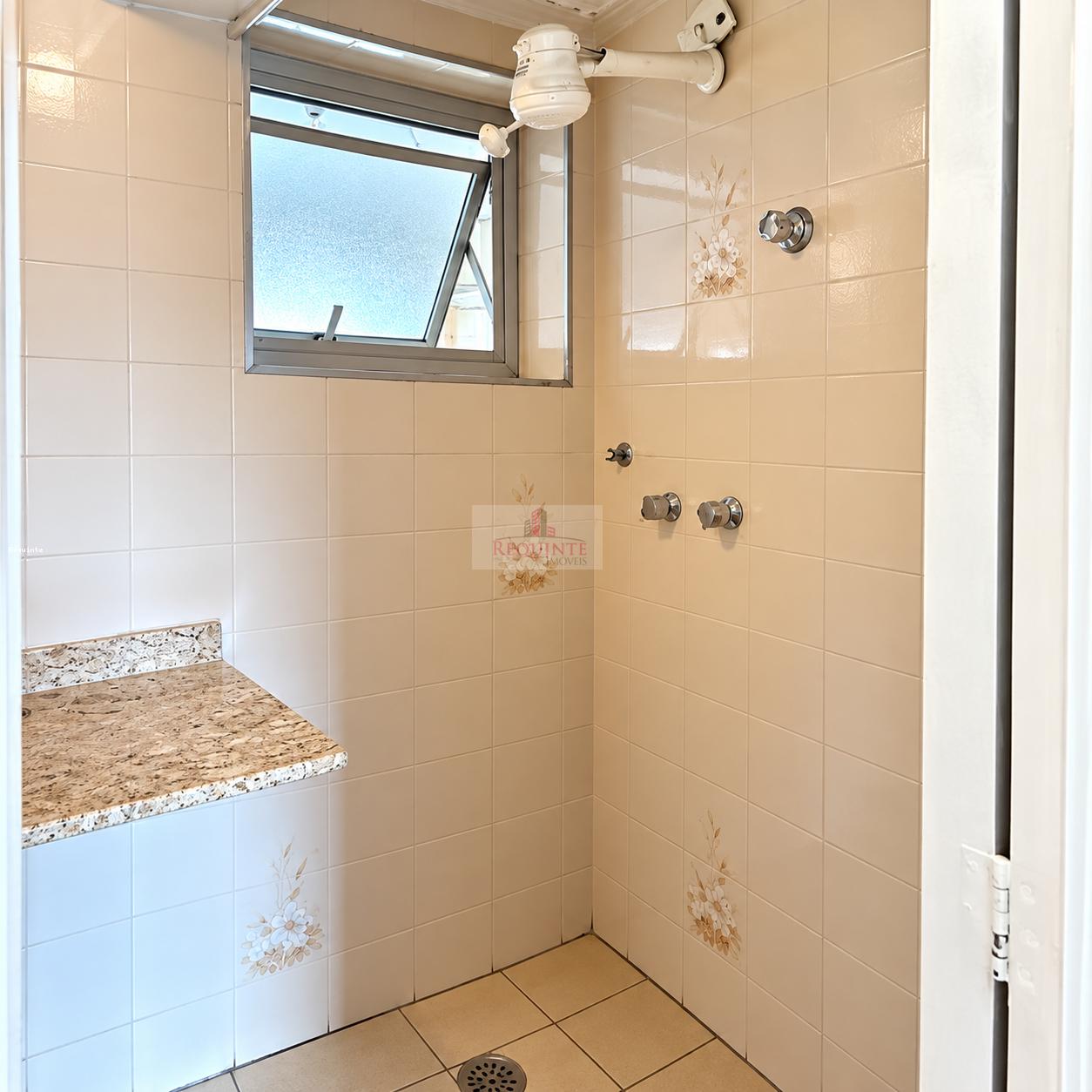 Apartamento, 3 quartos, 87 m² - Foto 8