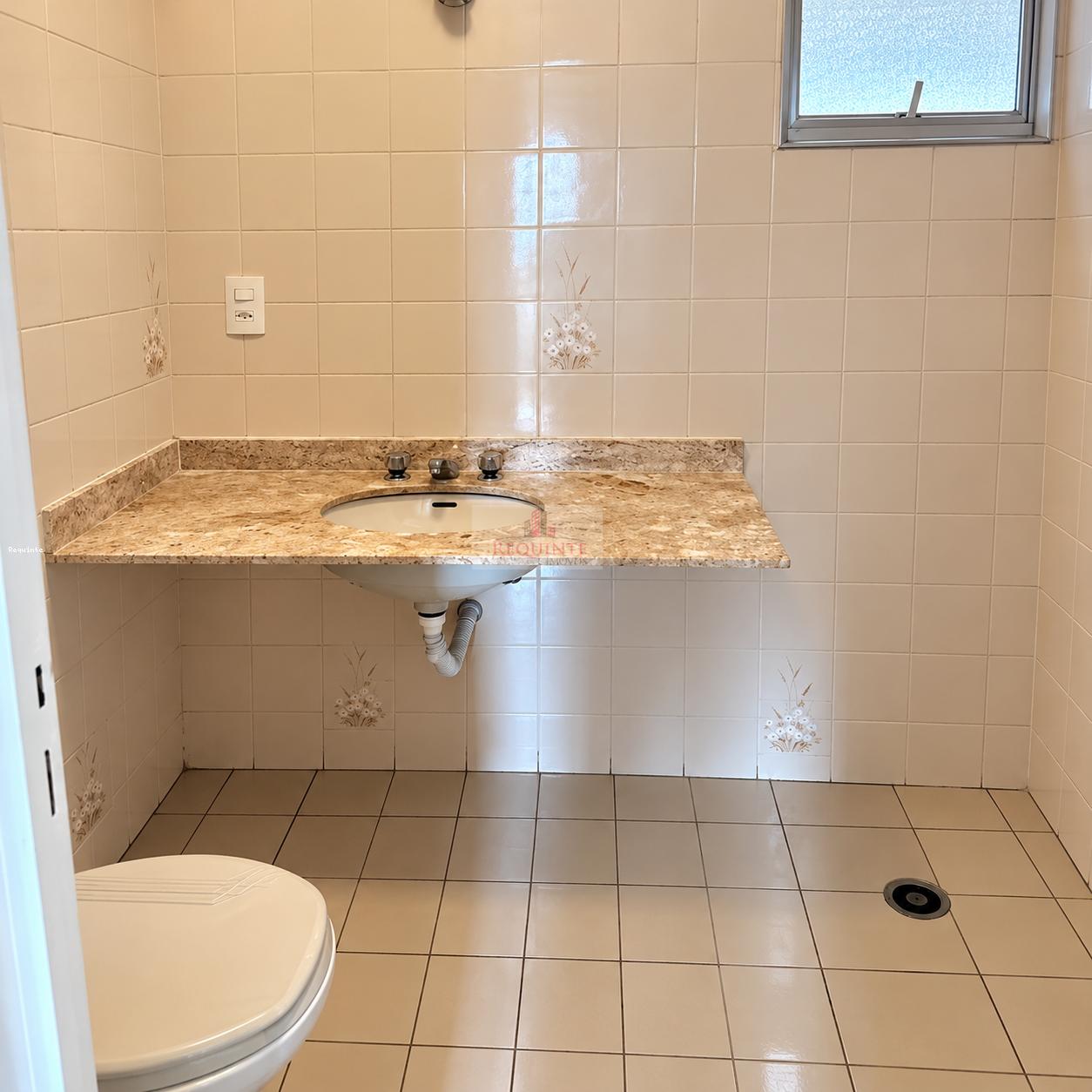 Apartamento, 3 quartos, 87 m² - Foto 9