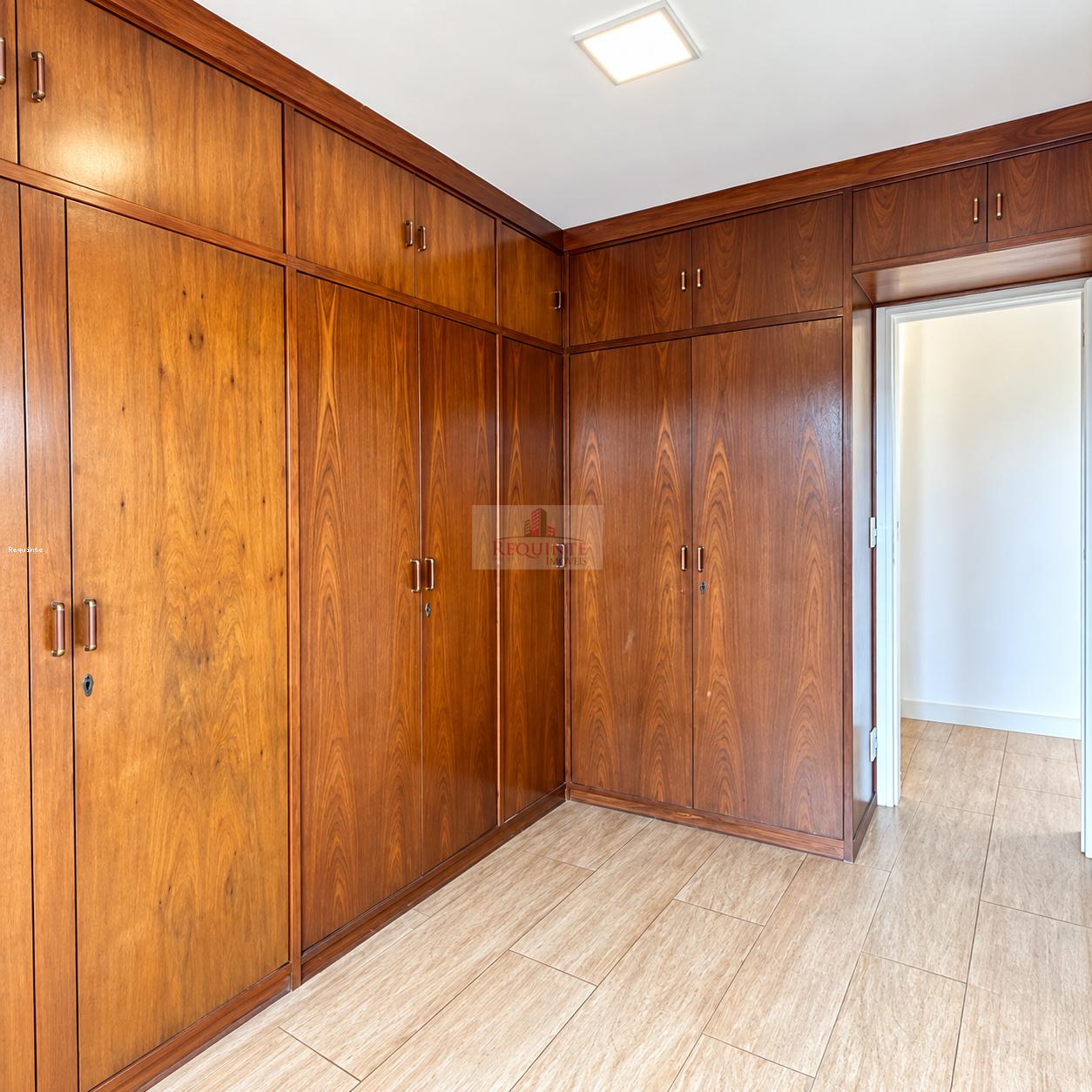 Apartamento, 3 quartos, 87 m² - Foto 10