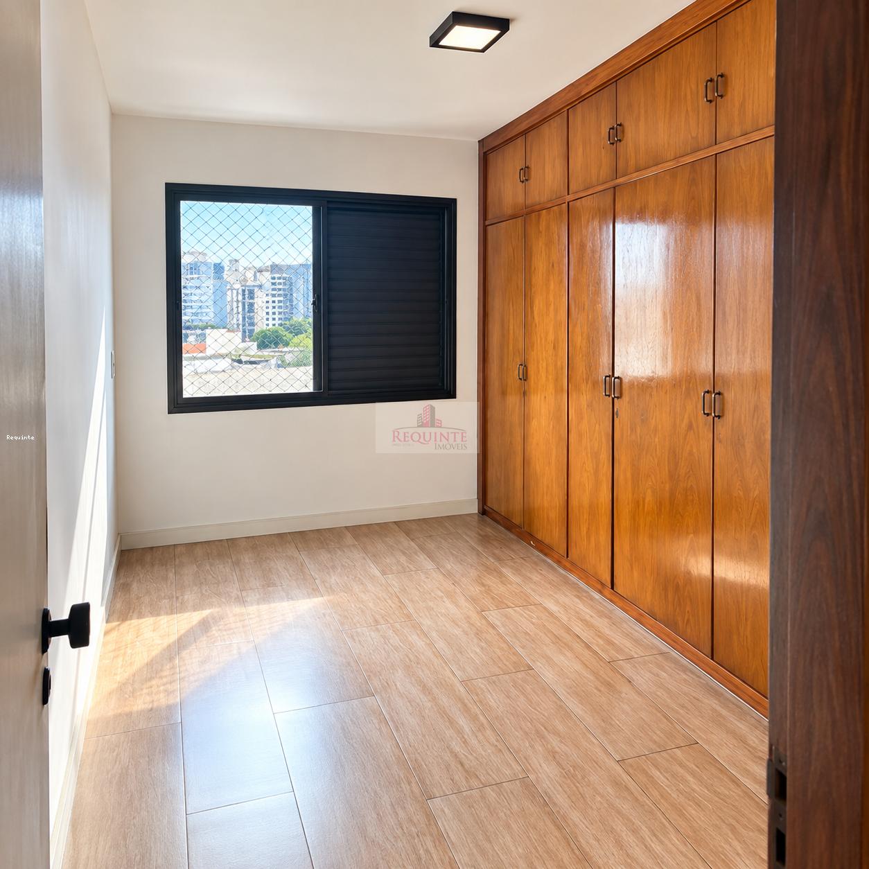 Apartamento, 3 quartos, 87 m² - Foto 11