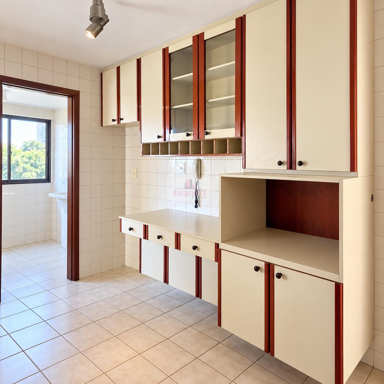 Apartamento, 3 quartos, 87 m² - Foto 12