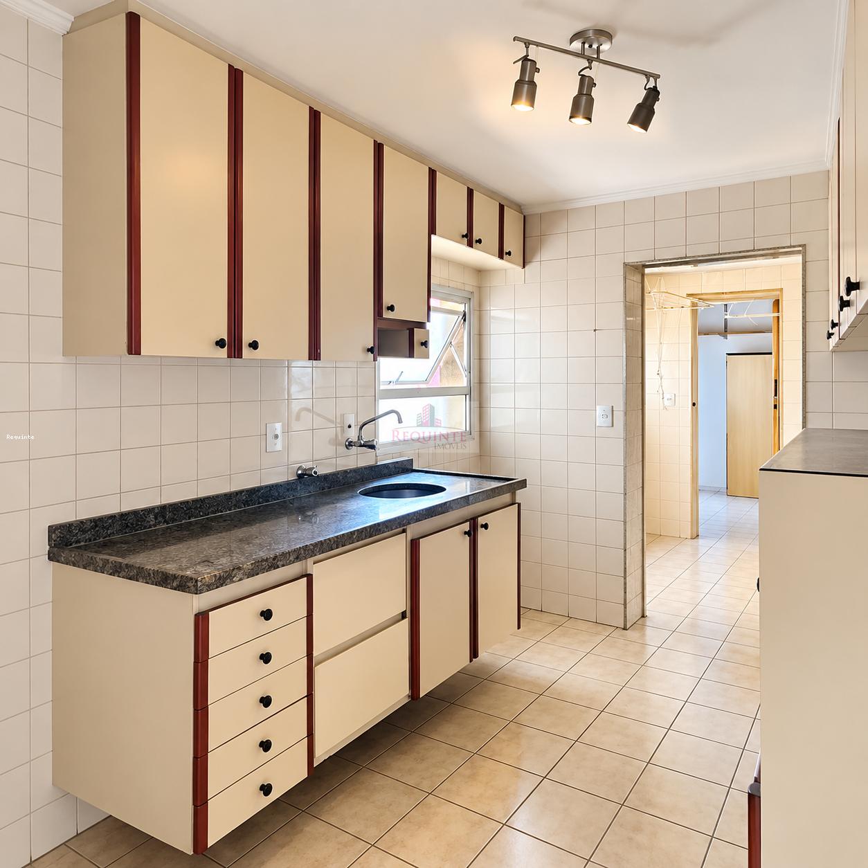 Apartamento, 3 quartos, 87 m² - Foto 13