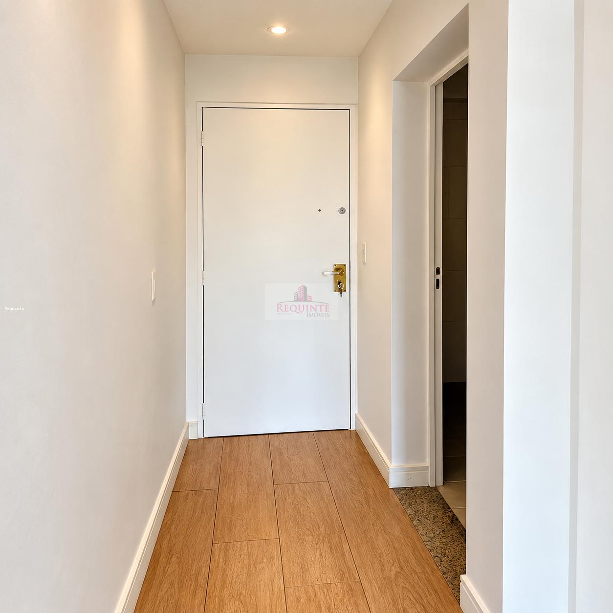 Apartamento, 3 quartos, 87 m² - Foto 14