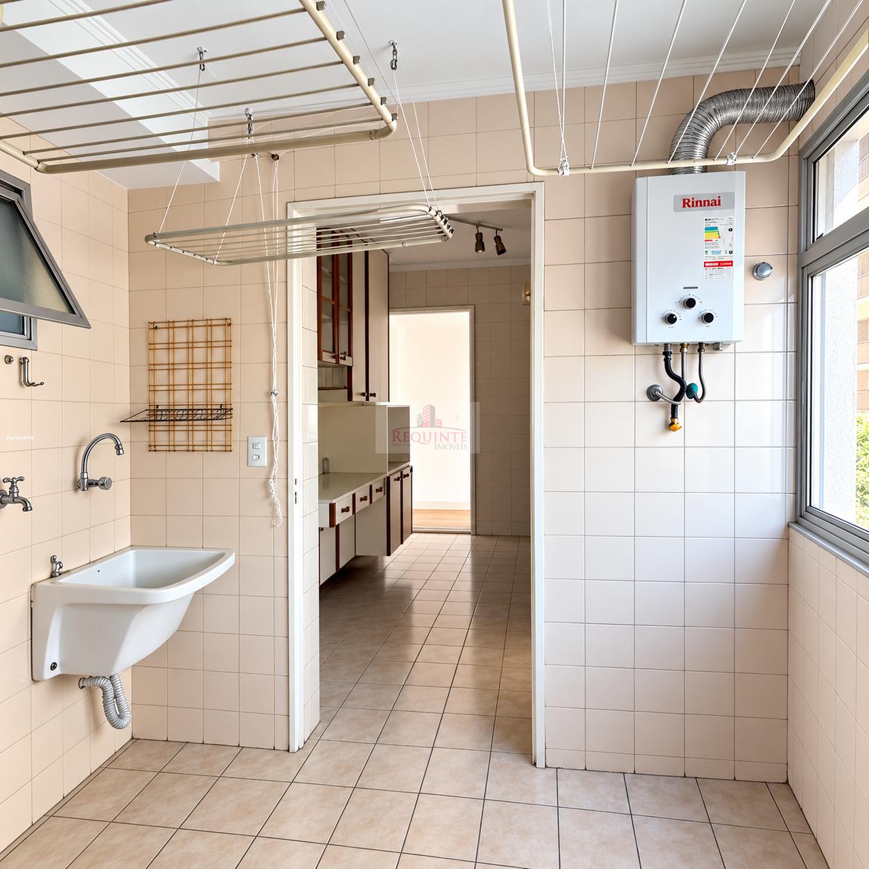 Apartamento, 3 quartos, 87 m² - Foto 15