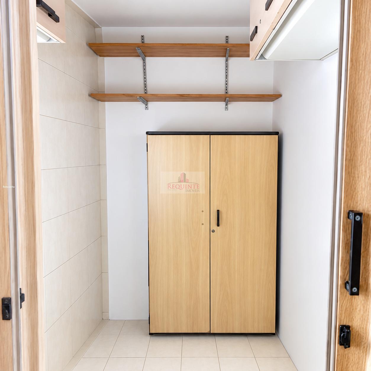 Apartamento, 3 quartos, 87 m² - Foto 16