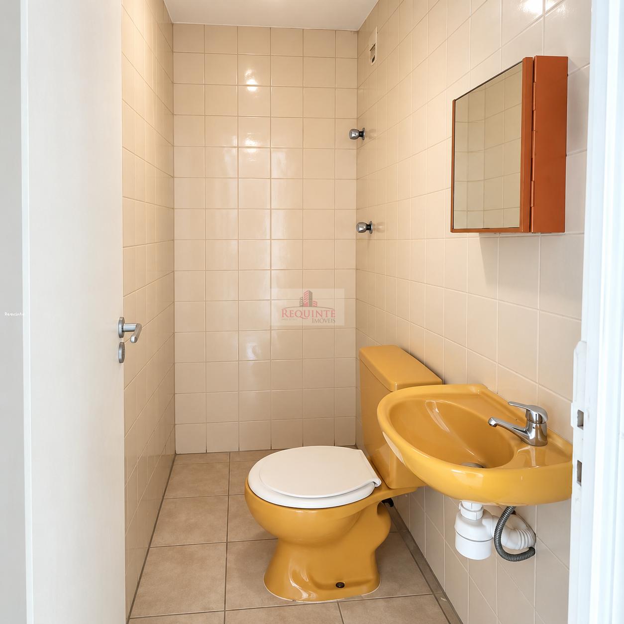 Apartamento, 3 quartos, 87 m² - Foto 17