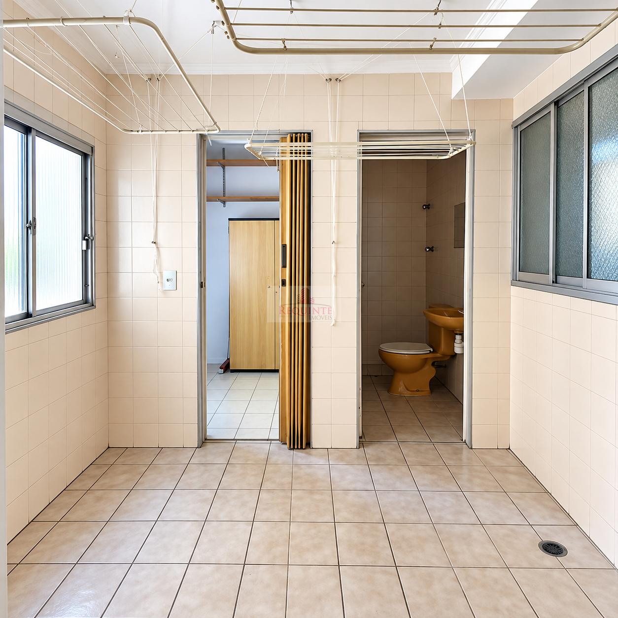 Apartamento, 3 quartos, 87 m² - Foto 18