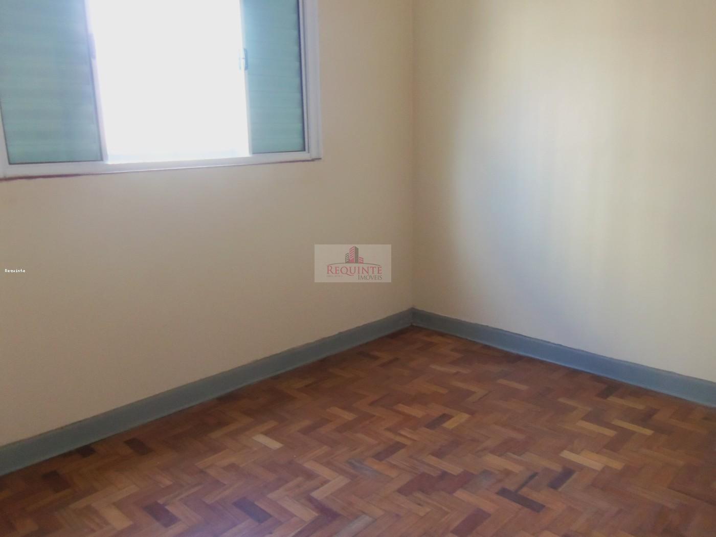 Sobrado, 1 quarto - Foto 3