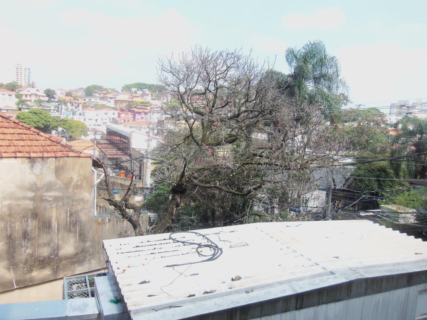 Sobrado, 1 quarto - Foto 4