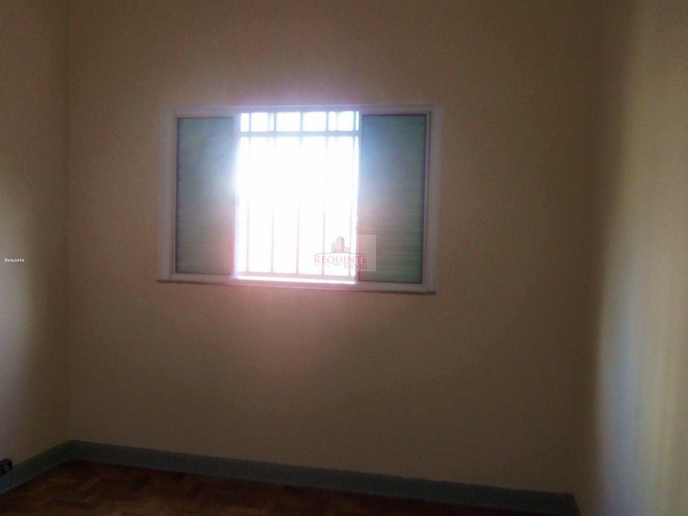 Sobrado, 1 quarto - Foto 5