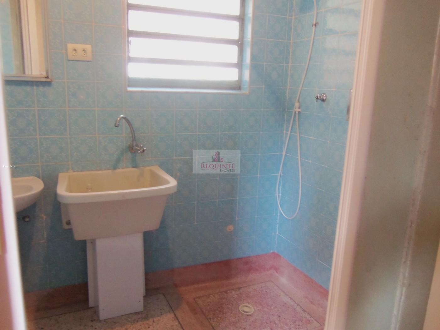 Sobrado, 1 quarto - Foto 6