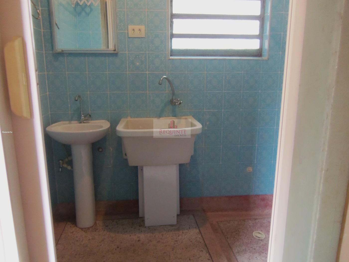Sobrado, 1 quarto - Foto 7