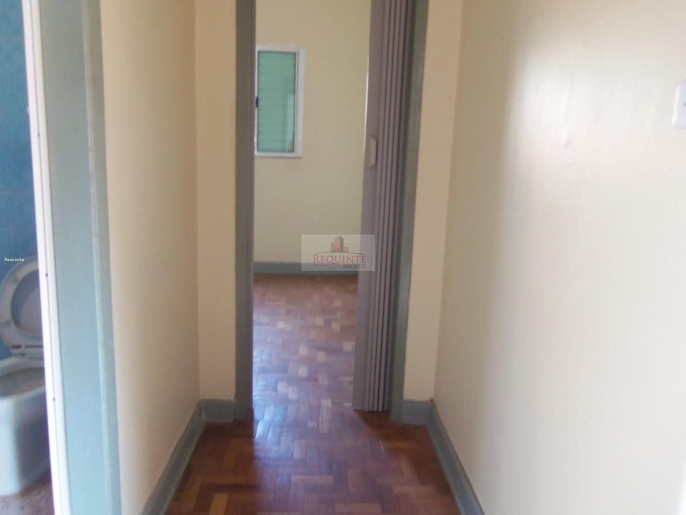 Sobrado, 1 quarto - Foto 8