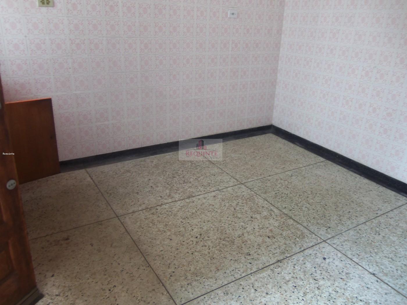 Sobrado, 1 quarto - Foto 9