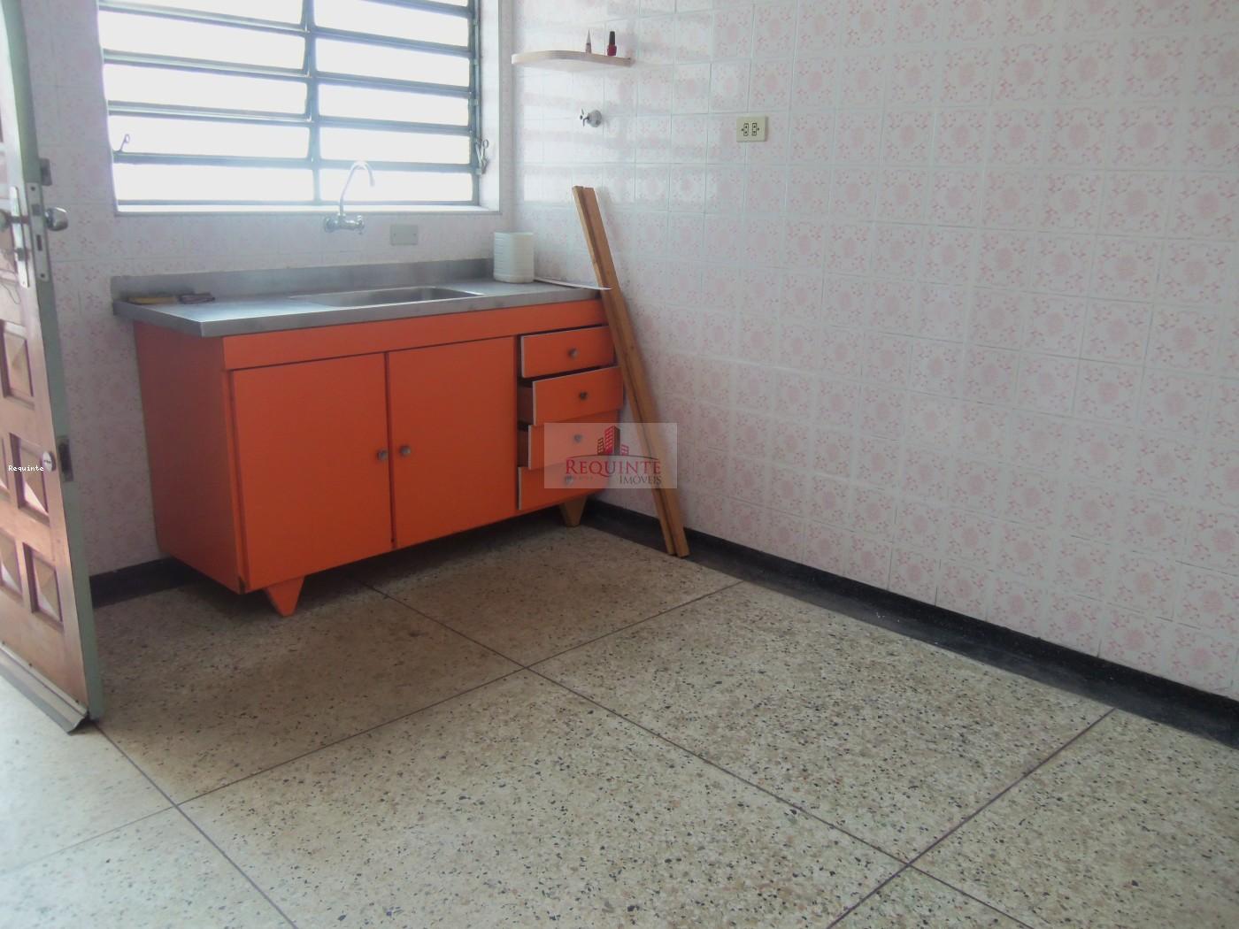 Sobrado, 1 quarto - Foto 10