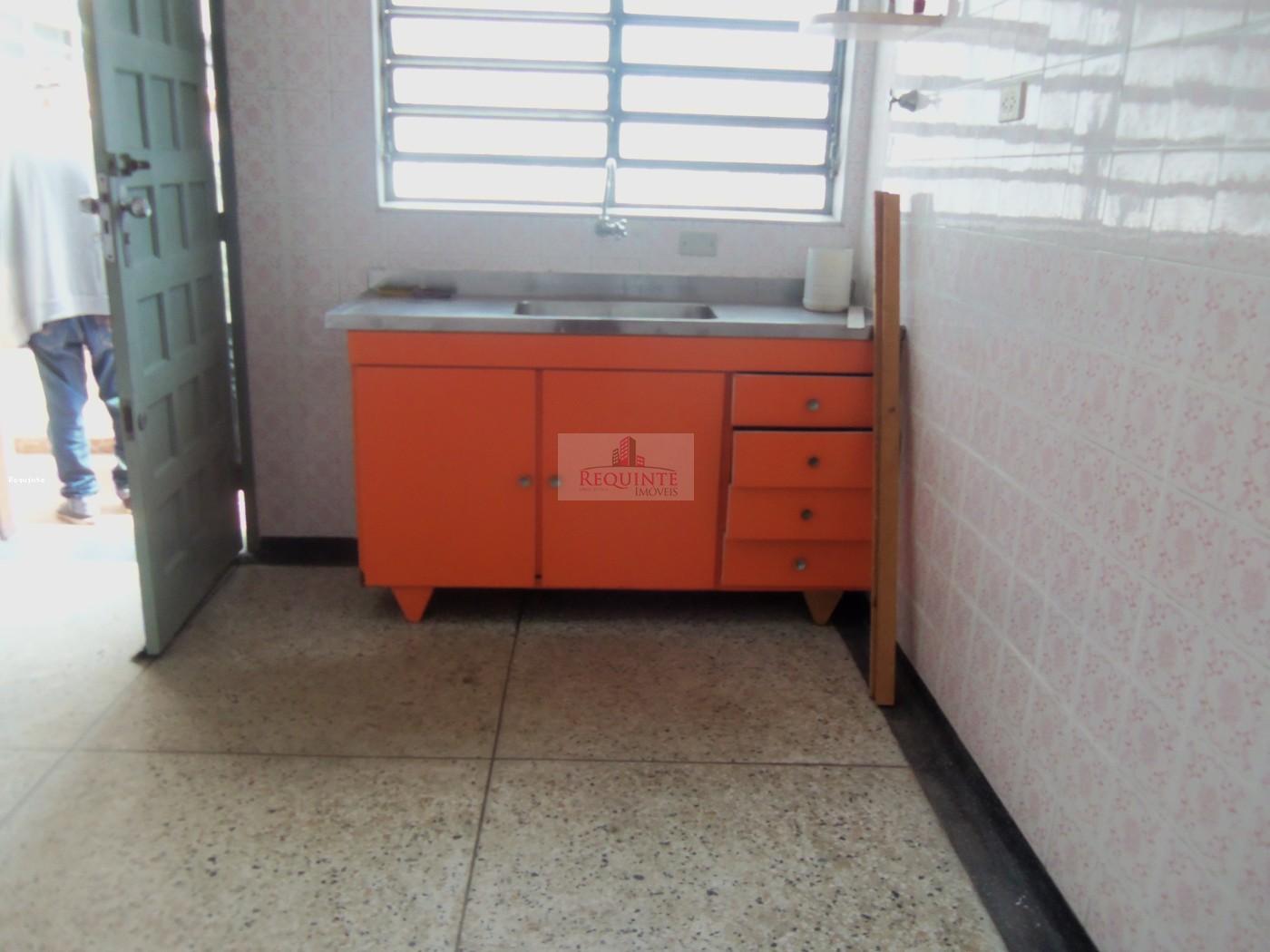 Sobrado, 1 quarto - Foto 12
