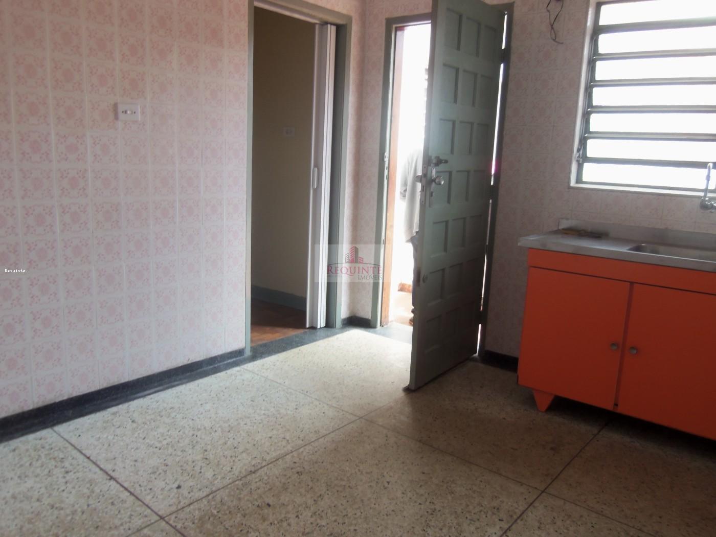 Sobrado, 1 quarto - Foto 11