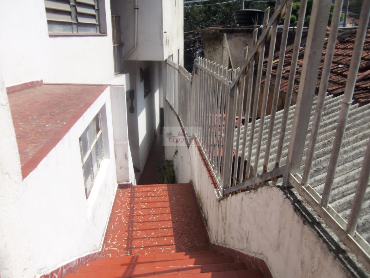 Sobrado, 1 quarto - Foto 13