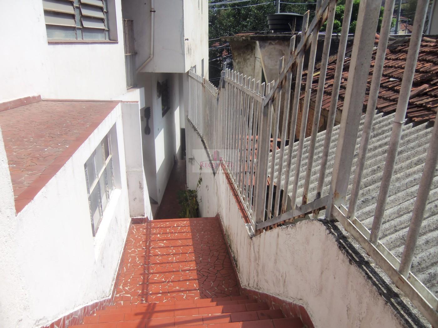 Sobrado, 1 quarto - Foto 14